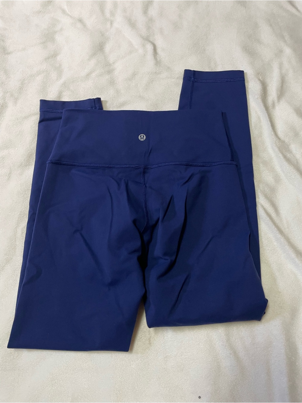 Lululemon Leggings 6